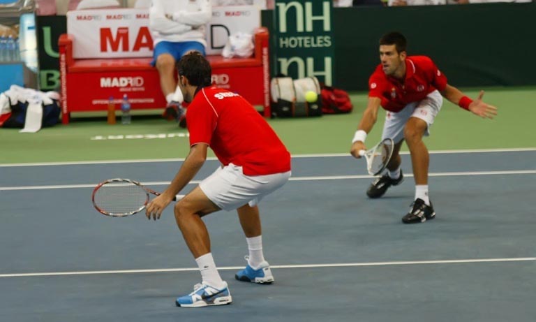 zimonjic_i_djokovic_dubl_1